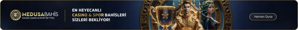 medusa bahis guncel giris 1 3