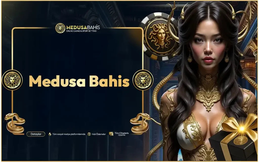 medusabahis 8